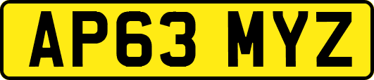 AP63MYZ