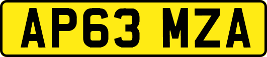 AP63MZA