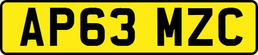AP63MZC