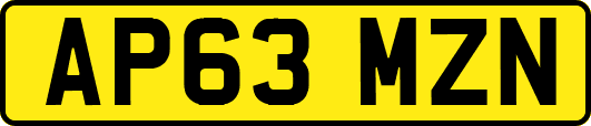 AP63MZN