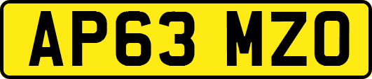 AP63MZO