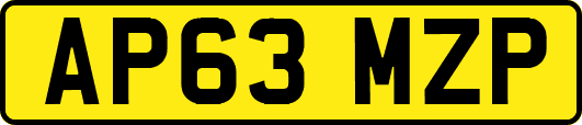 AP63MZP