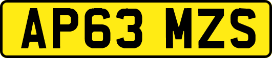 AP63MZS