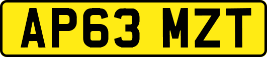 AP63MZT
