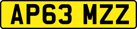 AP63MZZ