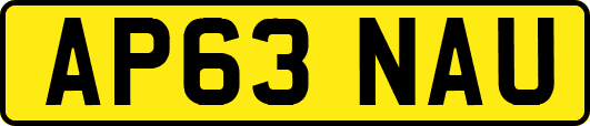 AP63NAU