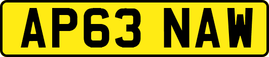 AP63NAW