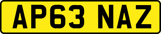 AP63NAZ
