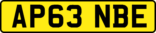 AP63NBE
