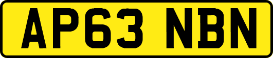AP63NBN