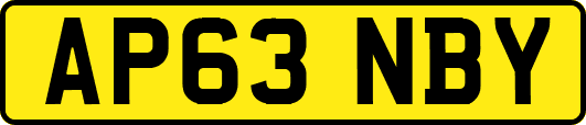 AP63NBY