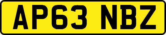 AP63NBZ