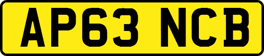 AP63NCB