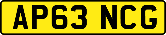 AP63NCG