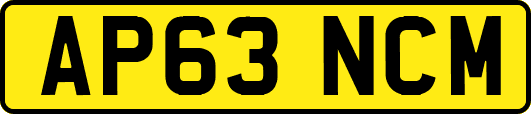 AP63NCM