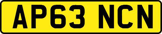 AP63NCN