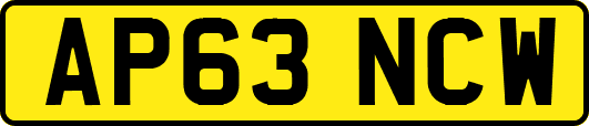 AP63NCW