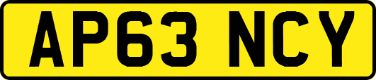 AP63NCY