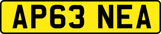 AP63NEA