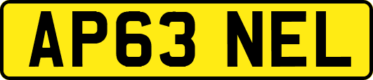AP63NEL