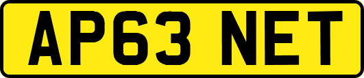 AP63NET