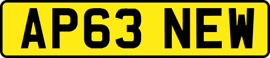 AP63NEW