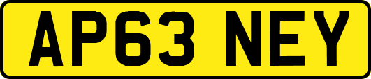 AP63NEY