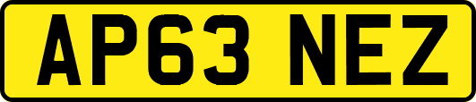 AP63NEZ