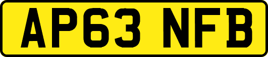 AP63NFB