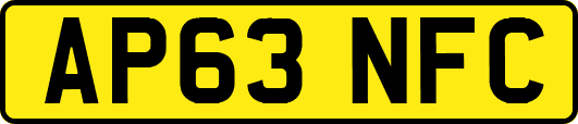 AP63NFC