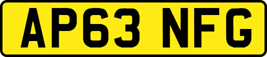 AP63NFG