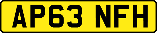 AP63NFH