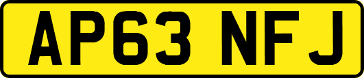 AP63NFJ