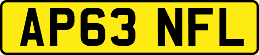 AP63NFL