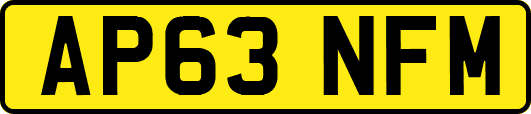 AP63NFM