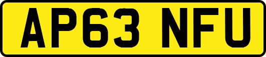 AP63NFU