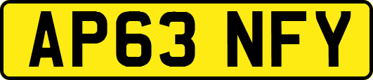 AP63NFY