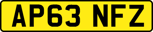 AP63NFZ