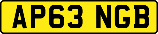 AP63NGB