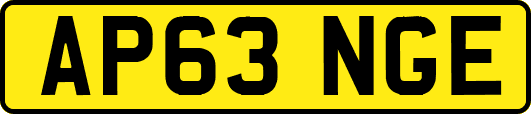 AP63NGE