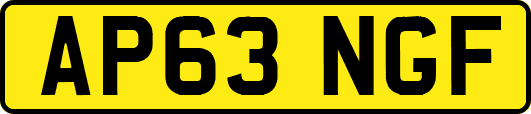 AP63NGF