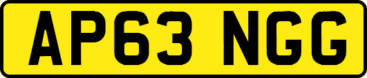 AP63NGG