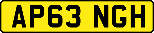 AP63NGH