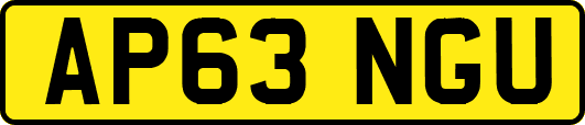 AP63NGU