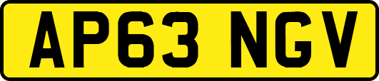 AP63NGV