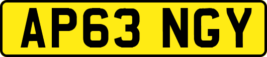 AP63NGY