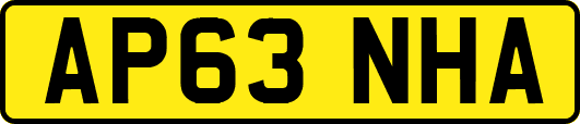 AP63NHA