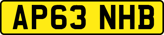 AP63NHB