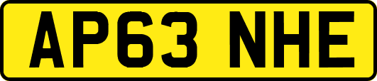 AP63NHE