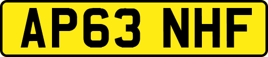 AP63NHF